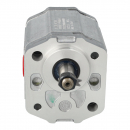 Hydraulic gear pump Turolla 111.20.102.00